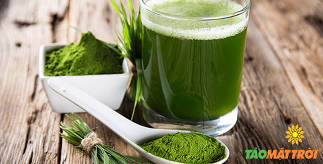 Điểm mặt 4 lý do khiến bạn ăn rất nhiều vẫn không thể tăng cân - 2