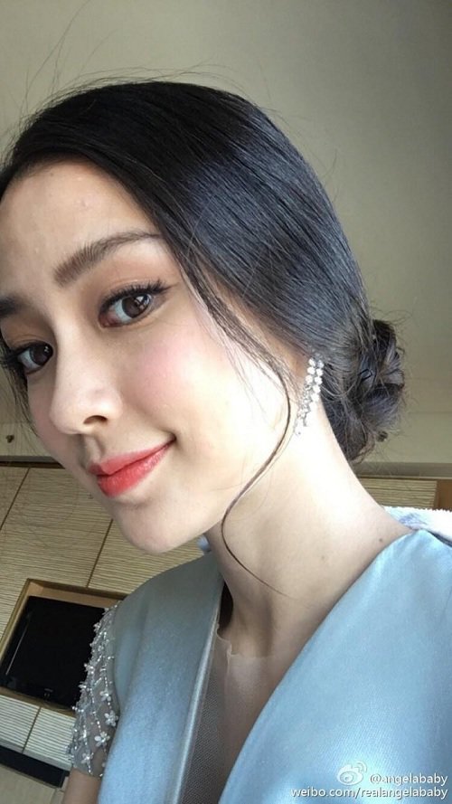 Học tập bí kíp làm đẹp của Angela Baby từ những nguyên liệu thiên nhiên - 3