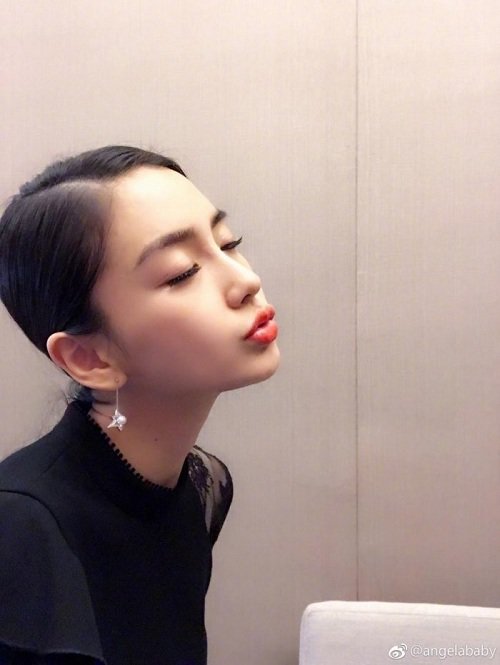 Học tập bí kíp làm đẹp của Angela Baby từ những nguyên liệu thiên nhiên - 9