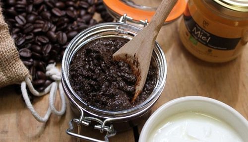 Học tập bí kíp làm đẹp của Angela Baby từ những nguyên liệu thiên nhiên - 10