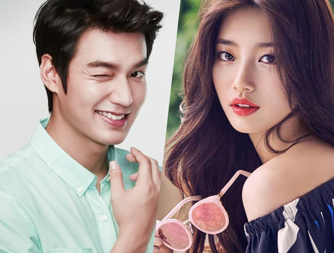 Lee Min Ho: Nam thần của những chuyện tình yêu amp;#34;tốc hànhamp;#34; nhất Kbiz - 11