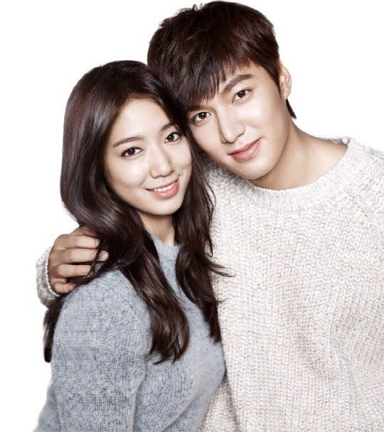 Lee Min Ho: Nam thần của những chuyện tình yêu amp;#34;tốc hànhamp;#34; nhất Kbiz - 8