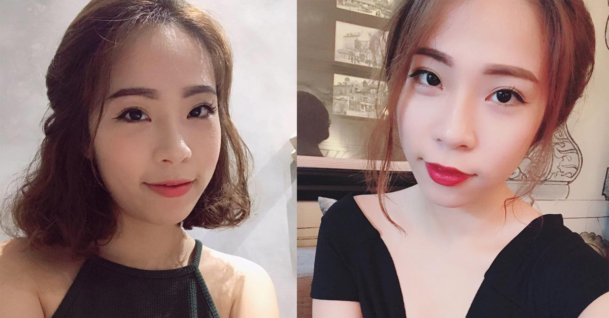 MC amp;#34;Chúng tôi là chiến sĩamp;#34; tổ chức lễ ăn hỏi với bạn gái xinh như hot girl - 3