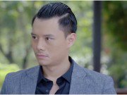 Xem & Đọc - Ngược chiều nước mắt: Anh Dũng hằn học khi thấy người yêu cũ hạnh phúc bên chồng