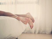 Bà bầu - "Sau sinh bao lâu thì làm chuyện ấy?" - Có mẹ chỉ sau 3 ngày, người mất cả 2 năm