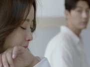 Eva tám - Bí mật đằng sau hộp bao cao su vợ giấu kĩ trong ngăn khóa vali trước ngày đi công tác