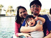 Làm mẹ - Nữ kỳ thủ cờ vây chia sẻ kinh nghiệm nuôi con ăn dặm, ứng phó khi bé biếng ăn