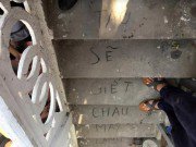 Tin tức - Căn nguyên nào khiến người phụ nữ hết lòng yêu con bỗng thành kẻ đầu độc cả con và mình