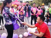 Eva Yêu - Chuẩn bị màn cầu hôn hoành tráng, chàng trai méo mặt vì bạn gái "mù đường"