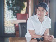 Clip Eva - Trường Giang: "Tôi không muốn diễn hài nhảm"