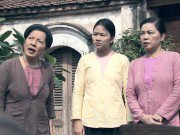 Xem & Đọc - Thương nhớ ở ai: “Từ nay, tình cảm vợ chồng cứ theo luật cạnh tranh mà làm”