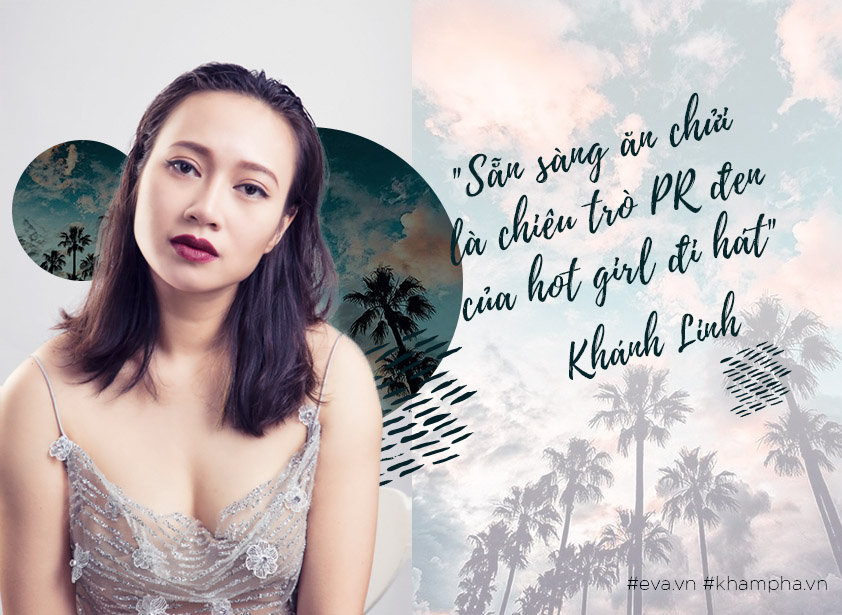 Mới tập làm ca sĩ đã bị nhận xét thế này, liệu Chi Pu có đủ can đảm bước tiếp? - 3