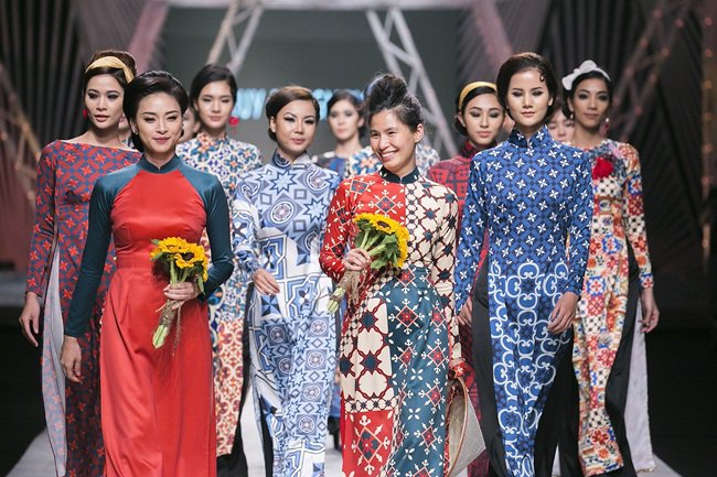 Ngô Thanh Vân - Wonder Woman của làng phim Việt hay bậc thầy PR? - 12