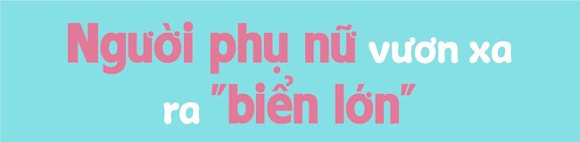 Ngô Thanh Vân - Wonder Woman của làng phim Việt hay bậc thầy PR? - 2