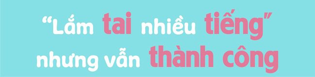 Ngô Thanh Vân - Wonder Woman của làng phim Việt hay bậc thầy PR? - 6