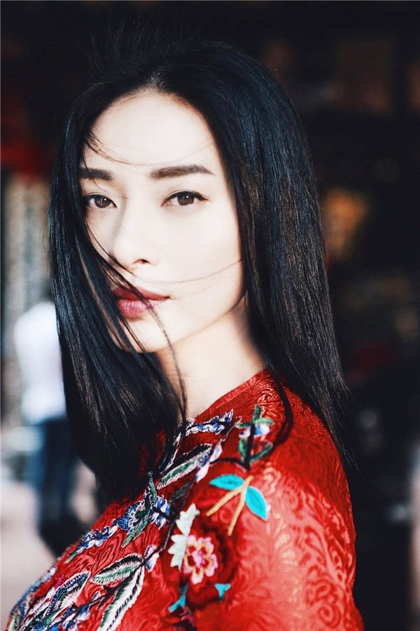 Ngô Thanh Vân - Wonder Woman của làng phim Việt hay bậc thầy PR? - 1