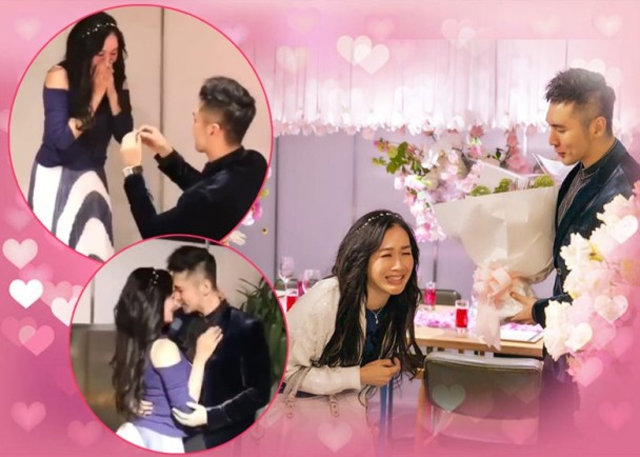 Ngôi sao 24/7: Không khen con trai, bố chồng Song Hye Kyo chỉ thích khen con dâu - 7