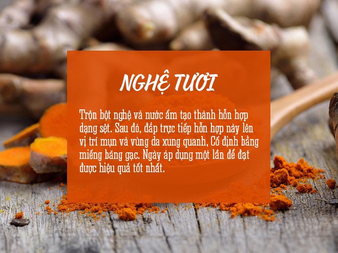 Đánh bay mụn vòng 3 không hề khó như bạn tưởng đâu! - 4