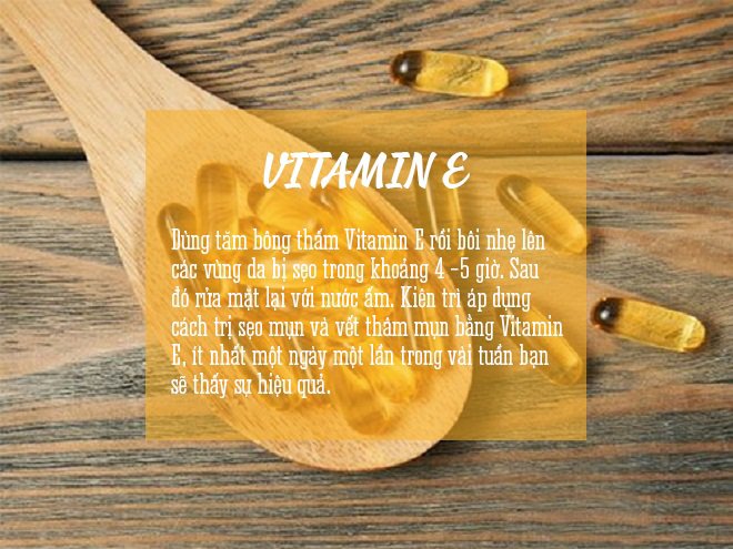 Đánh bay mụn vòng 3 không hề khó như bạn tưởng đâu! - 6