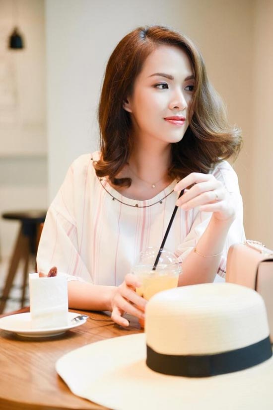 Sao Việt 24h: Con trai Ly Kute đã chững chạc như amp;#34;thanh niênamp;#34; thế này đây - 10