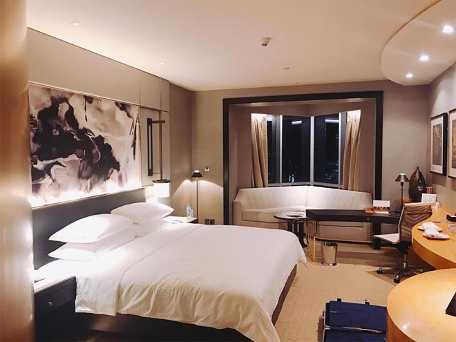 Sao Việt 24h: Con trai Ly Kute đã chững chạc như amp;#34;thanh niênamp;#34; thế này đây - 11