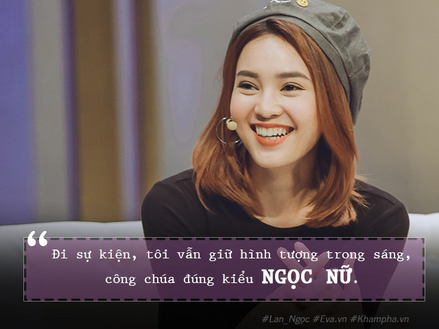 Lan Ngọc gặp 2 năm nghiệt ngã, Trấn Thành mang chuyện nổi tiếng kiểu... amp;#34;nhà quêamp;#34; ra an ủi - 4