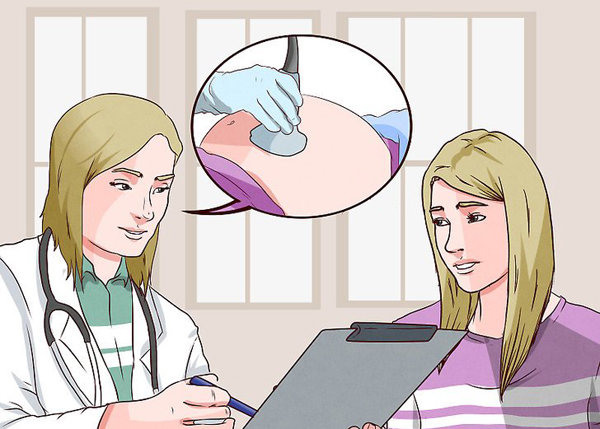 2 cách tính tuổi thai và ngày dự sinh chuẩn xác, mẹ bầu nên xem ngay! - 2