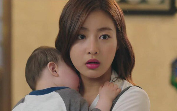 3 năm làm vợ, cứ ăn cơm có món nào ngon chồng cũng chén sạch, không phần vợ 1 miếng - 3