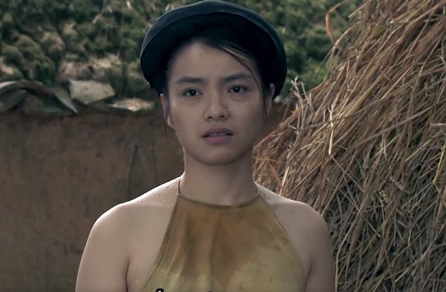 Bi hài Thương nhớ ở ai: Phim hay nhưng được quan tâm toàn vì lý do “trời ơi, đất hỡi” - 8