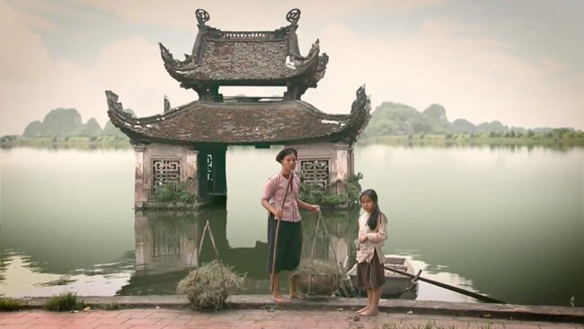 Bi hài Thương nhớ ở ai: Phim hay nhưng được quan tâm toàn vì lý do “trời ơi, đất hỡi” - 6