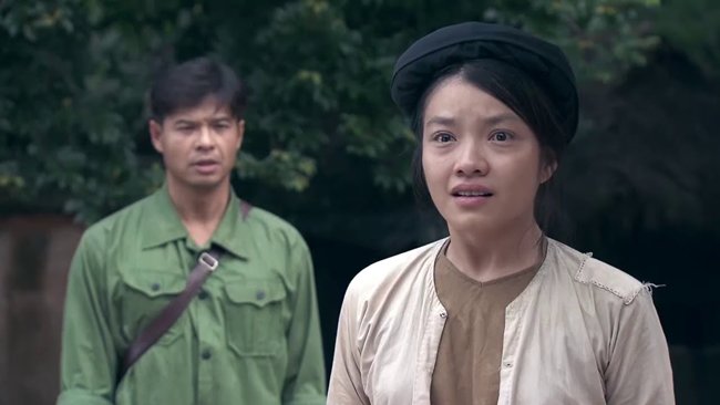 Bi hài Thương nhớ ở ai: Phim hay nhưng được quan tâm toàn vì lý do “trời ơi, đất hỡi” - 2