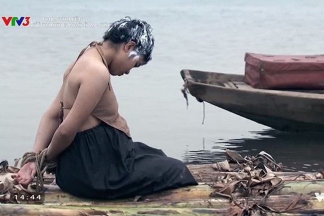 Bi hài Thương nhớ ở ai: Phim hay nhưng được quan tâm toàn vì lý do “trời ơi, đất hỡi” - 4