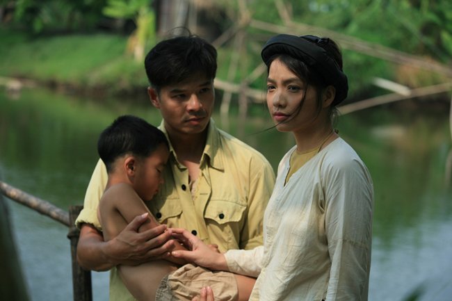 Bi hài Thương nhớ ở ai: Phim hay nhưng được quan tâm toàn vì lý do “trời ơi, đất hỡi” - 7