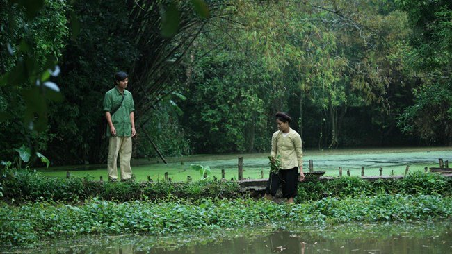 Bi hài Thương nhớ ở ai: Phim hay nhưng được quan tâm toàn vì lý do “trời ơi, đất hỡi” - 5