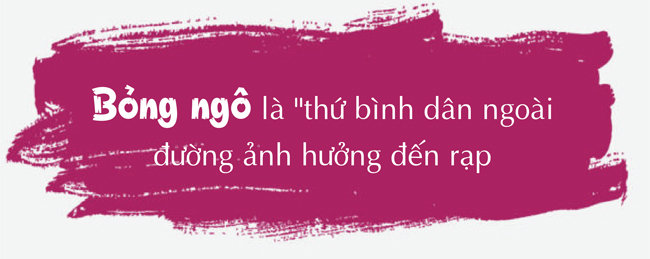 Giờ mới biết vì sao cứ xem phim lại phải ăn bỏng ngô - 2