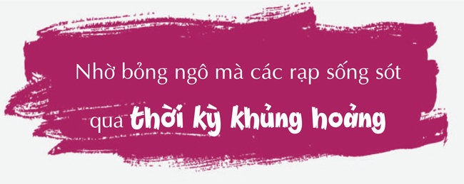 Giờ mới biết vì sao cứ xem phim lại phải ăn bỏng ngô - 8