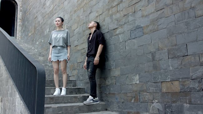 Glee Việt: Cuối cùng, bí mật về tác giả cái thai trong bụng Angela Phương Trinh cũng bị lộ - 1