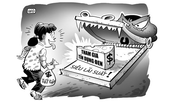 Lý do cay đắng khiến tôi phải nuôi con của bạn thân - 2