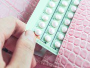 Bà bầu - Mẹ mắc 6 lỗi này, thuốc tránh thai hiệu quả đến mấy cũng phải "bó tay"