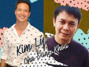 Làng sao - Sắc thái đối lập giữa hai cuộc tình cũ - mới của Hồ Ngọc Hà