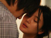 Eva tám - Hơn 3 năm ly hôn, tôi mới nhận ra, không ai tốt bằng vợ cũ