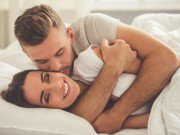 Eva Yêu - Tiết lộ của đàn ông về những điều họ muốn phụ nữ biết trong “chuyện ấy”