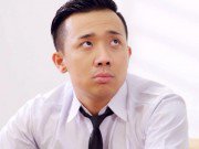 Làng sao - Trấn Thành tiếc nuối khi không thể về thăm cô giáo cũ nhân ngày 20-11