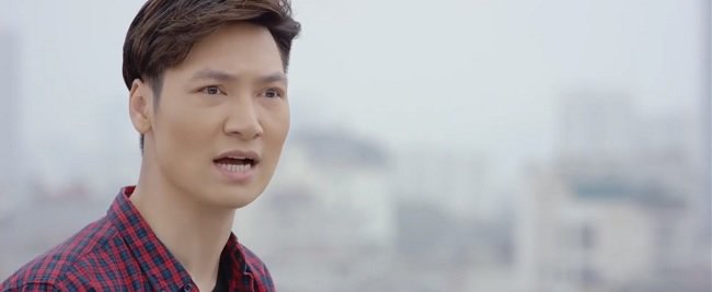 Ngược chiều nước mắt: Bồ nhí đã cướp chồng còn đưa amp;#34;ảnh nóngamp;#34; thách thức vợ - 12