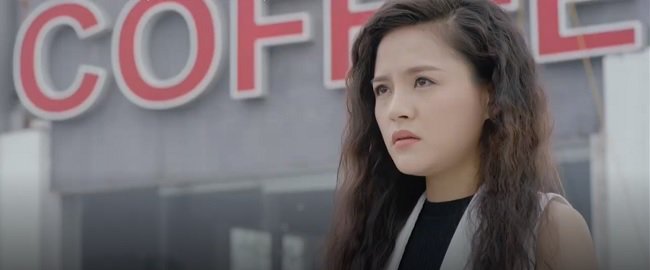 Ngược chiều nước mắt: Bồ nhí đã cướp chồng còn đưa amp;#34;ảnh nóngamp;#34; thách thức vợ - 13