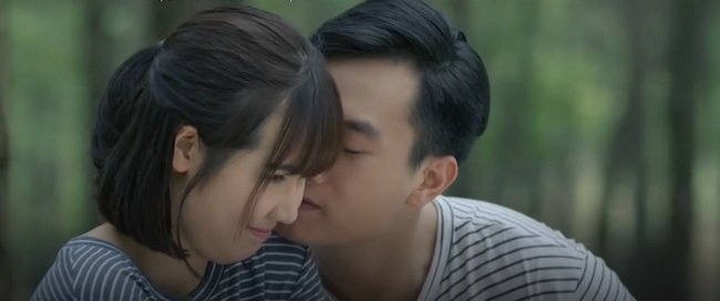 Ngược chiều nước mắt: Bồ nhí đã cướp chồng còn đưa amp;#34;ảnh nóngamp;#34; thách thức vợ - 9