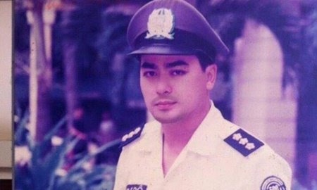 Nguyễn Hoàng và những vai diễn ấn tượng trong lòng khán giả - 2