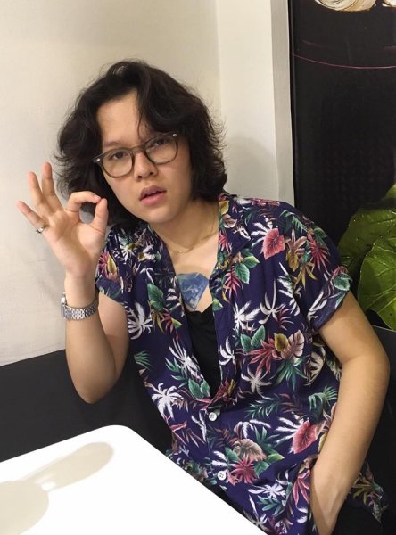 Nhìn Tiên Tiên khoe vóc dáng thon gọn, bạn sẽ có động lực giảm cân hơn bao giờ hết - 3