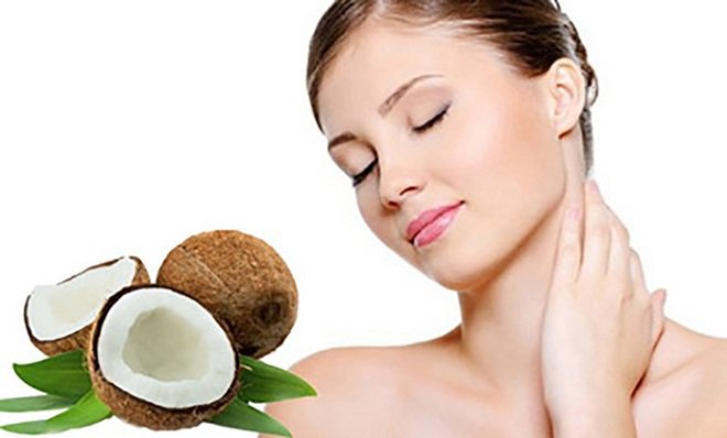 Dầu dừa đúng là siêu lợi hại, nhưng bạn có chắc mình đã sử dụng nó đúng cách? - 2