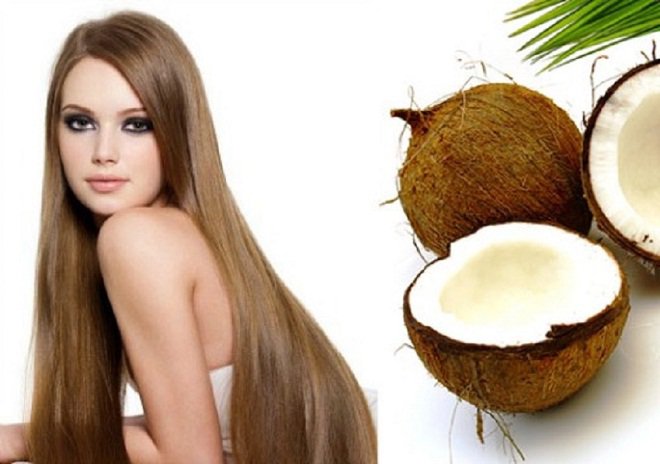 Dầu dừa đúng là siêu lợi hại, nhưng bạn có chắc mình đã sử dụng nó đúng cách? - 3
